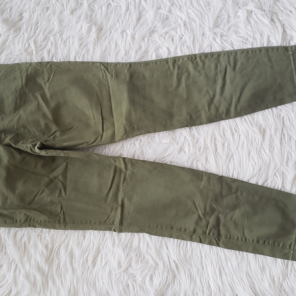 Loft pants - Picture 6 of 7